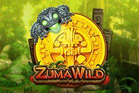 ZumaWild