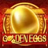 Golden Eggs