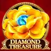 Diamond treasure