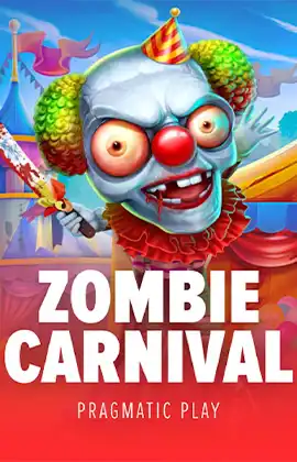 Zombie Carnival