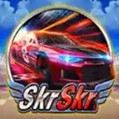 SkrSkr