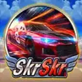 SkrSkr