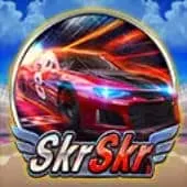 SkrSkr