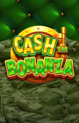 Cash Bonanza