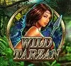 WildTarzan
