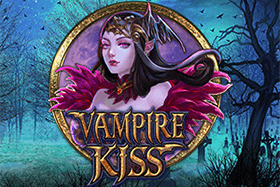 VampireKiss