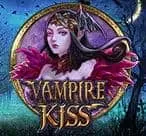 VampireKiss