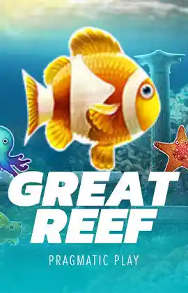 Great Reef