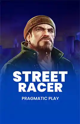 Street Racer