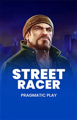 Street Racer