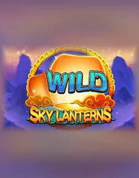 Sky Lanterns
