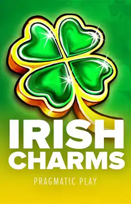 Irish Charms