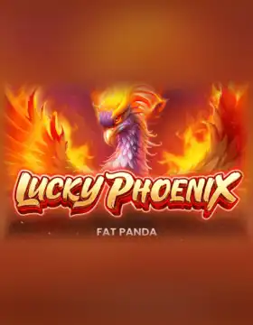 Lucky Phoenix