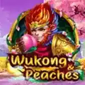 WuKong&Peaches