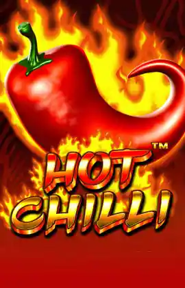 Hot Chilli