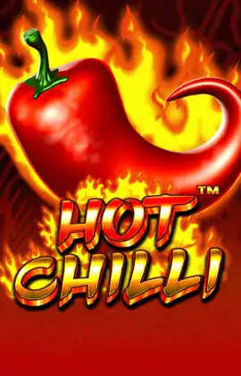 Hot Chilli