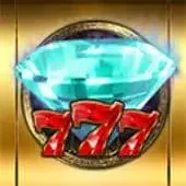 777
