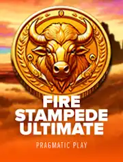 Fire Stampede Ultimate