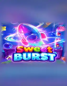 Sweet Burst