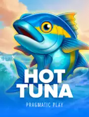Hot Tuna