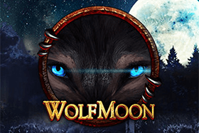 Wolf Moon