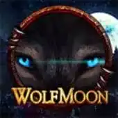 Wolf Moon