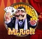 Mr.Rich