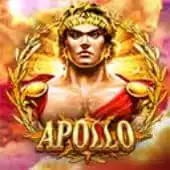 Apollo