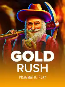 Gold Rush