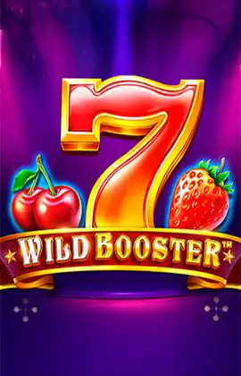 Wild Booster