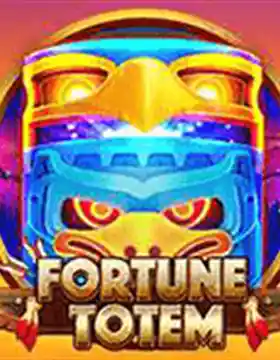 Fortune Totem