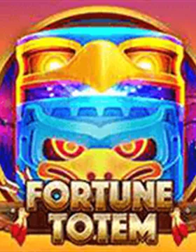 Fortune Totem