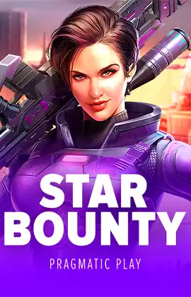 Star Bounty