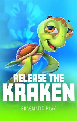 Release the Kraken