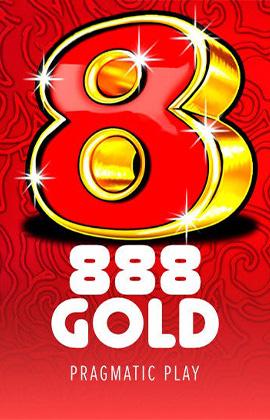 888 Gold