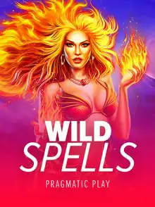 Wild Spells