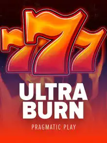 Ultra Burn