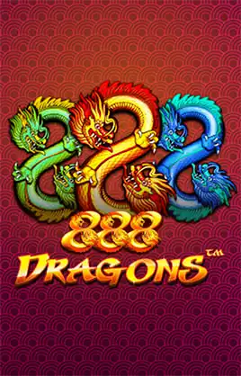 888 Dragons