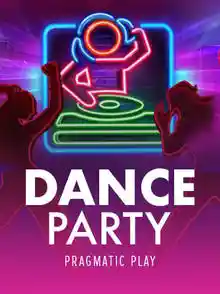 Dance Party