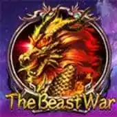 The Beast War