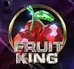 FruitKing