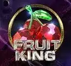 FruitKing
