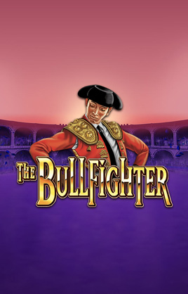 Bull Fighter