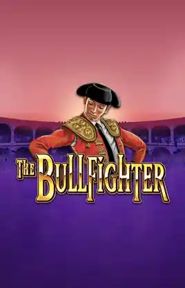 Bull Fighter
