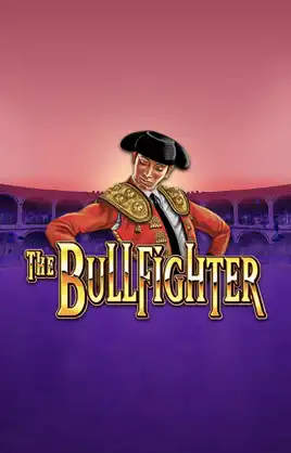 Bull Fighter