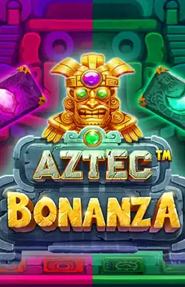 Aztec Bonanza