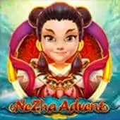 Ne Zha Advent