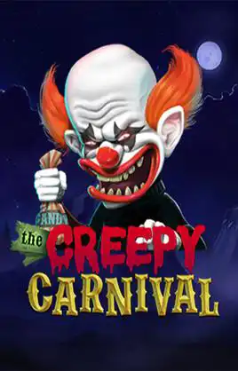 The Creepy Carnival