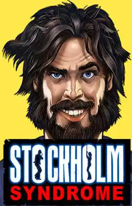 Stockholm Syndrome