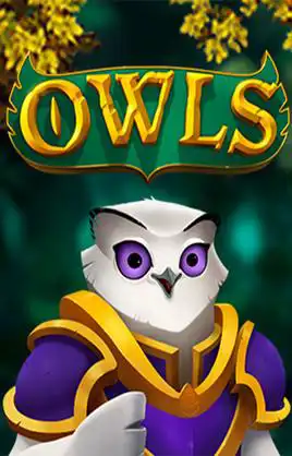 Owls